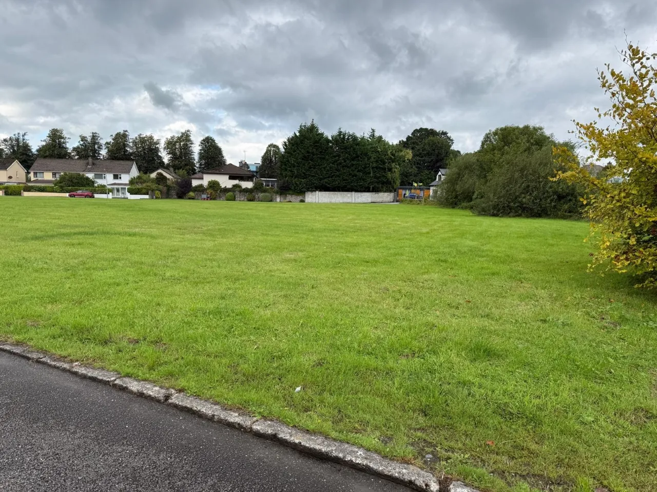 Photo of 24 Countess Grove, Killarney, Co Kerry, V93FX6W