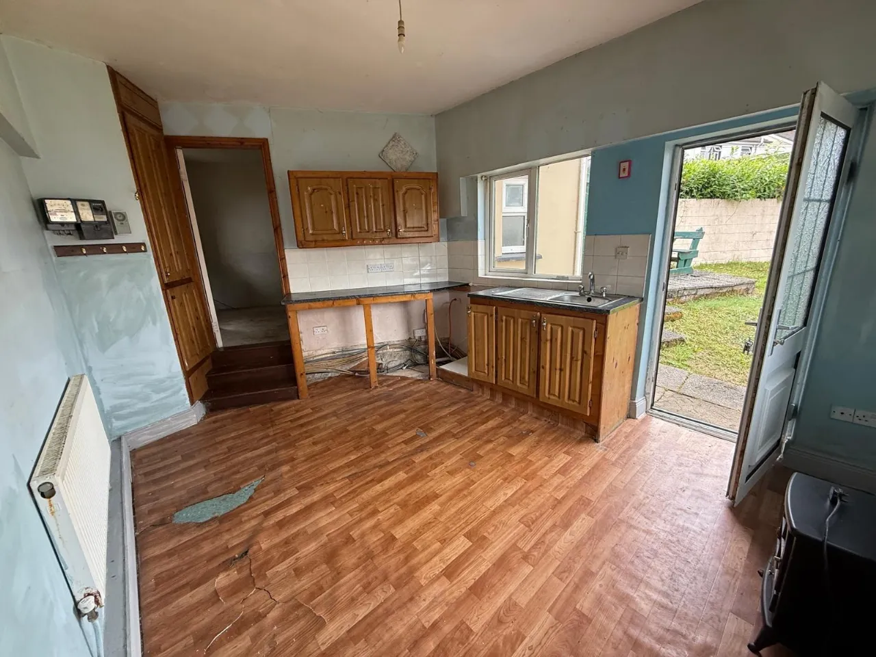 Photo of 24 Countess Grove, Killarney, Co Kerry, V93FX6W