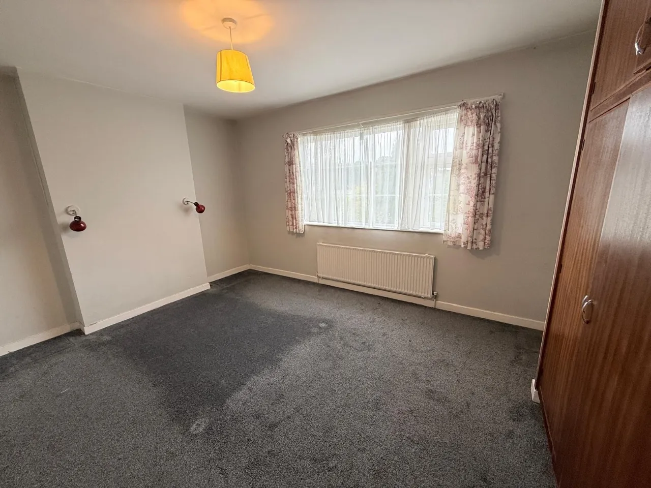 Photo of 24 Countess Grove, Killarney, Co Kerry, V93FX6W