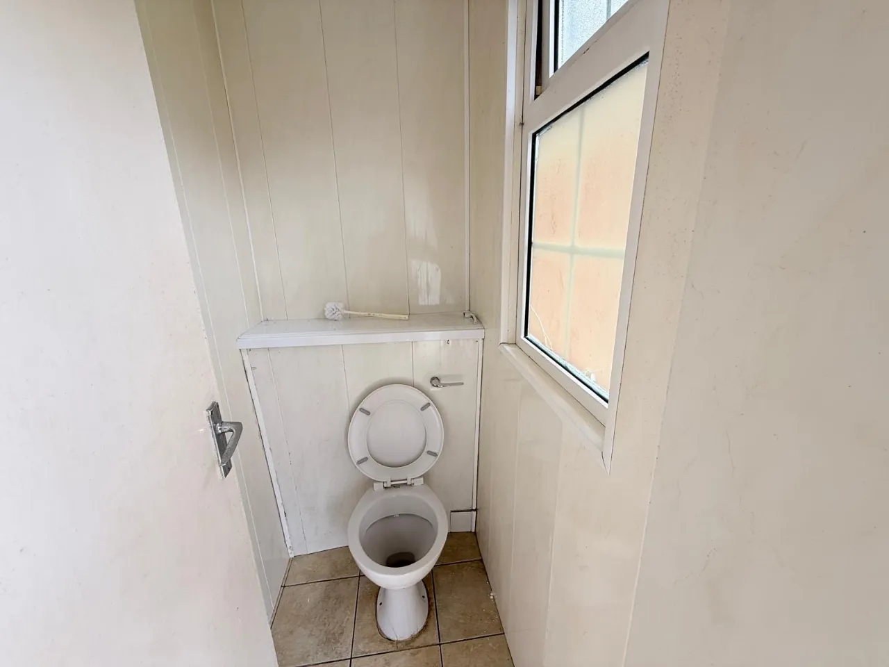 Photo of 24 Countess Grove, Killarney, Co Kerry, V93FX6W