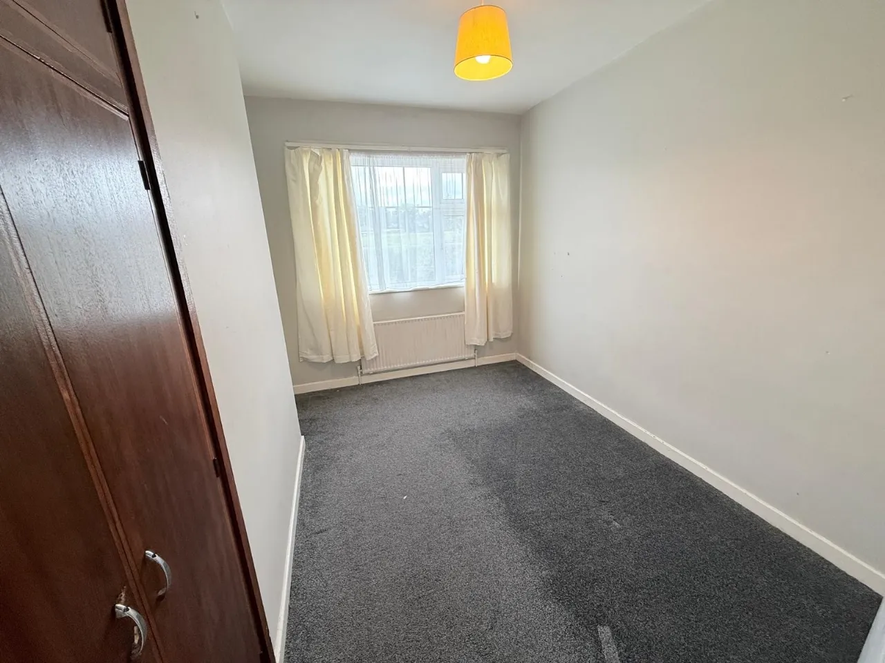 Photo of 24 Countess Grove, Killarney, Co Kerry, V93FX6W