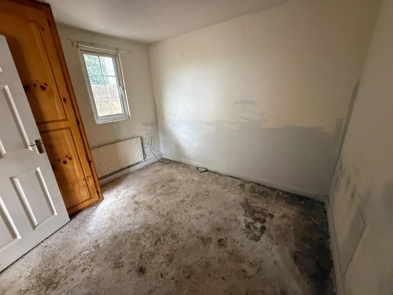 Photo of 24 Countess Grove, Killarney, Co Kerry, V93FX6W