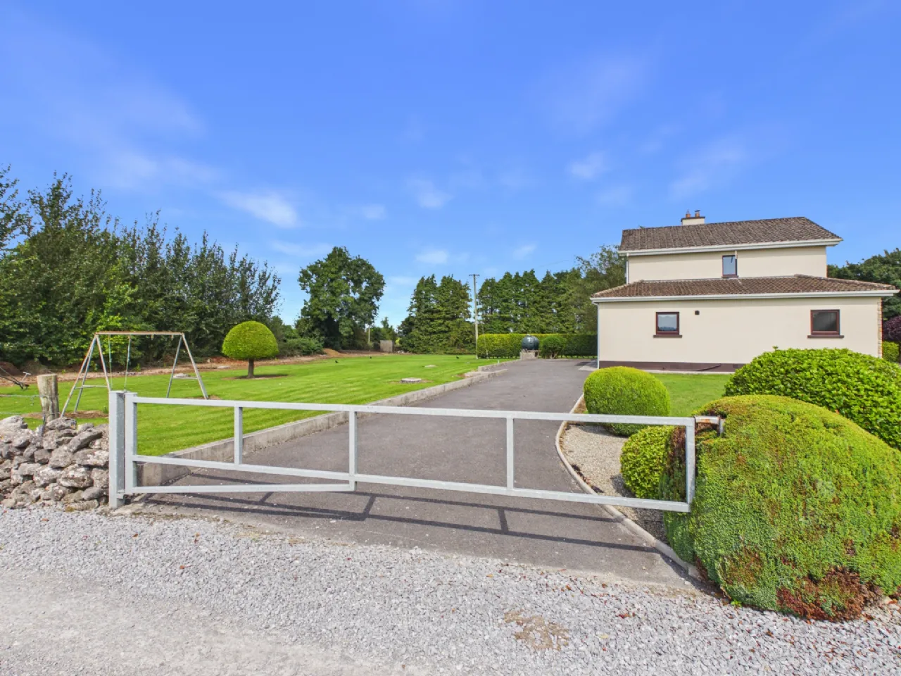 Photo of Moyleen, Loughrea, Co. Galway, H62 PY06