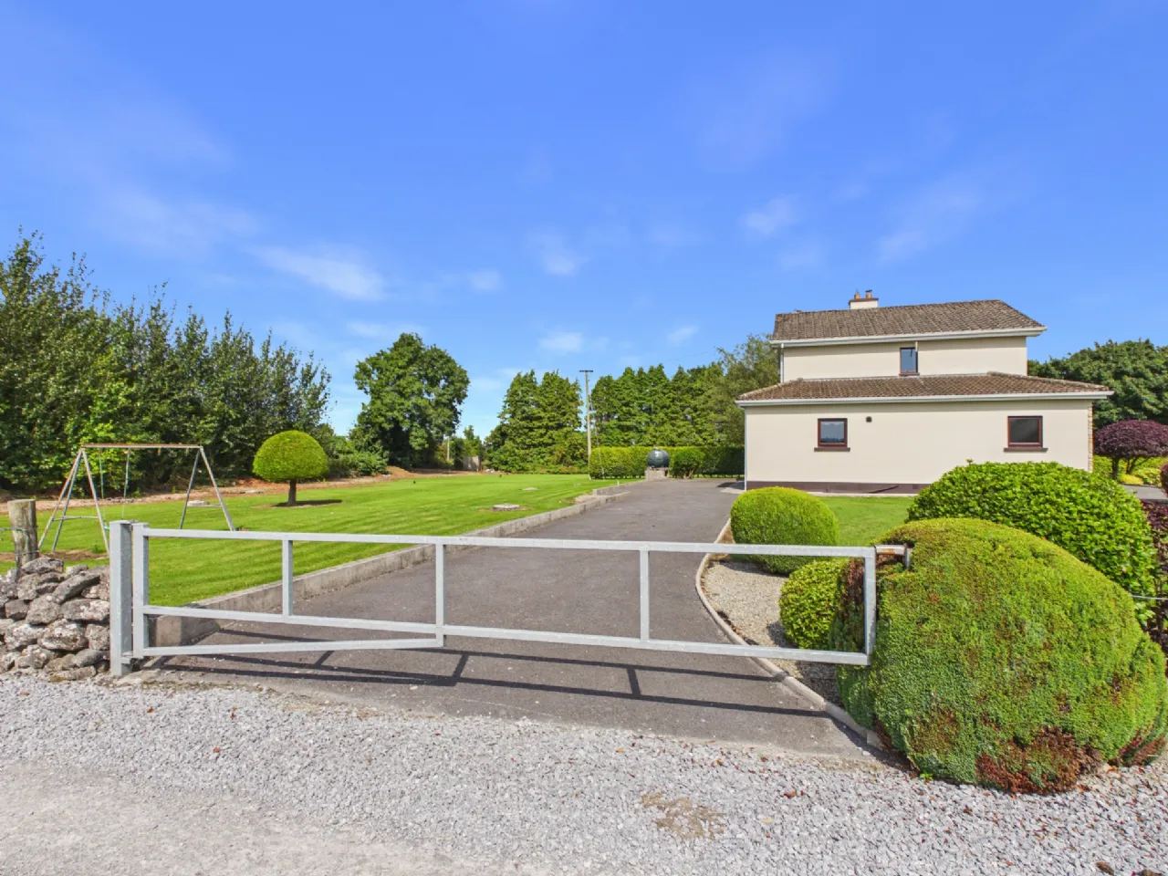 Photo of Moyleen, Loughrea, Co. Galway, H62 PY06