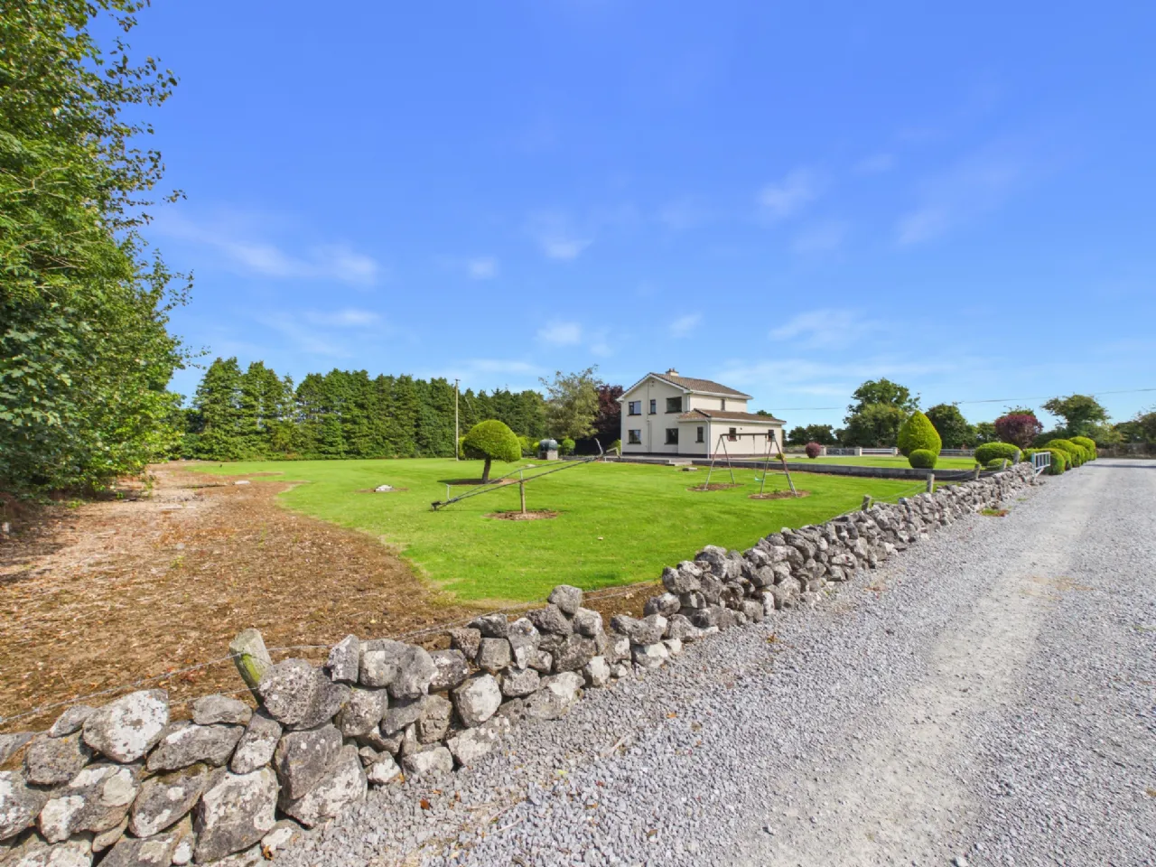 Photo of Moyleen, Loughrea, Co. Galway, H62 PY06
