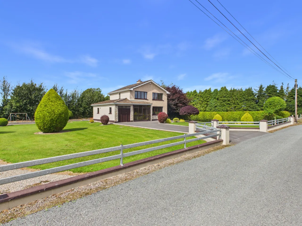 Photo of Moyleen, Loughrea, Co. Galway, H62 PY06