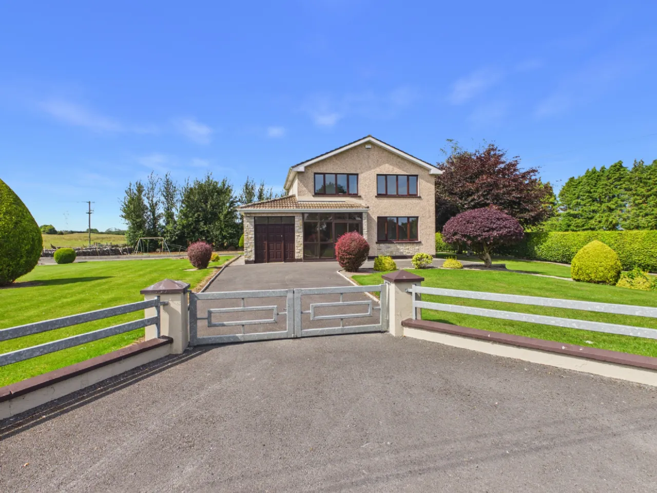 Photo of Moyleen, Loughrea, Co. Galway, H62 PY06