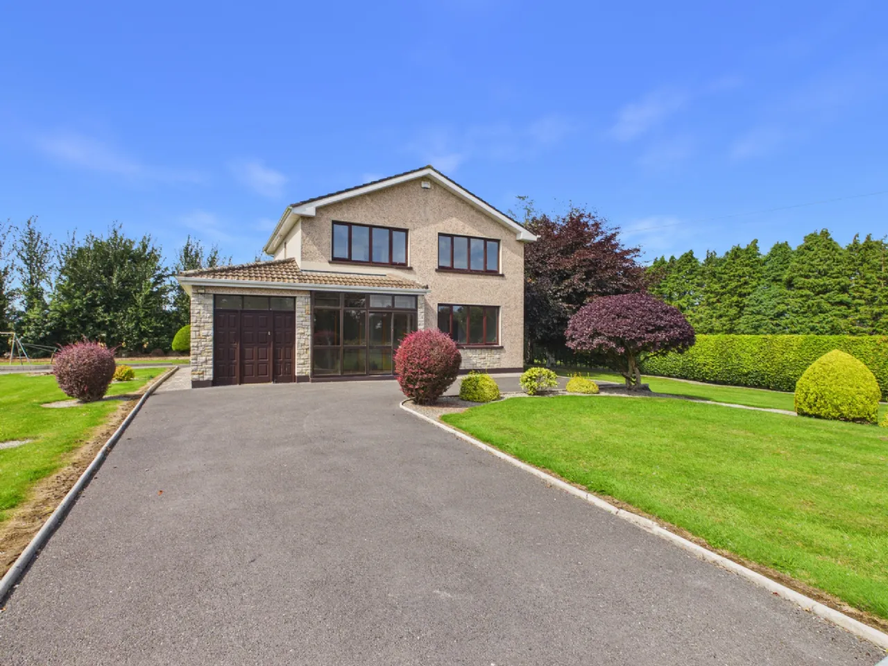 Photo of Moyleen, Loughrea, Co. Galway, H62 PY06