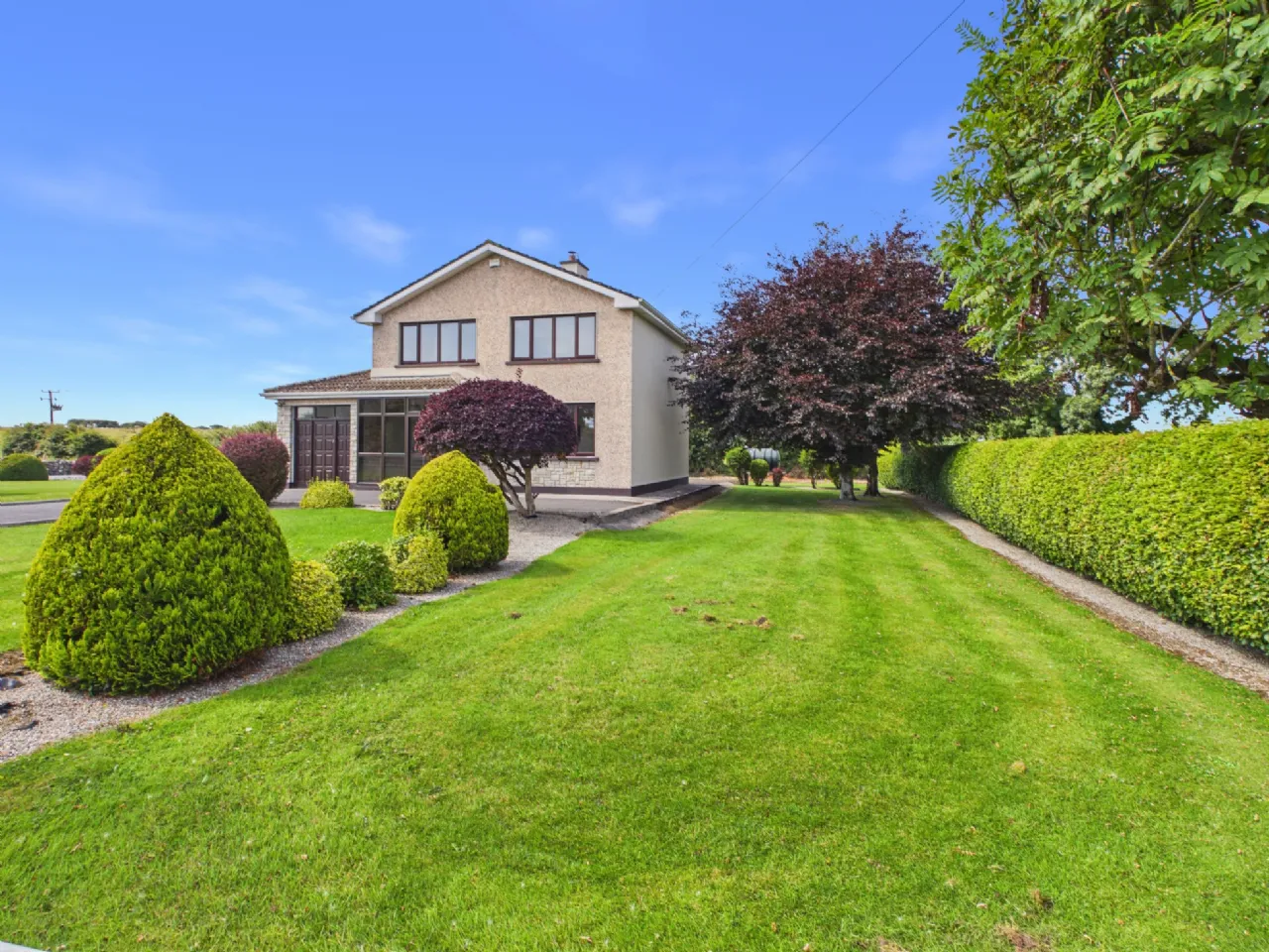 Photo of Moyleen, Loughrea, Co. Galway, H62 PY06