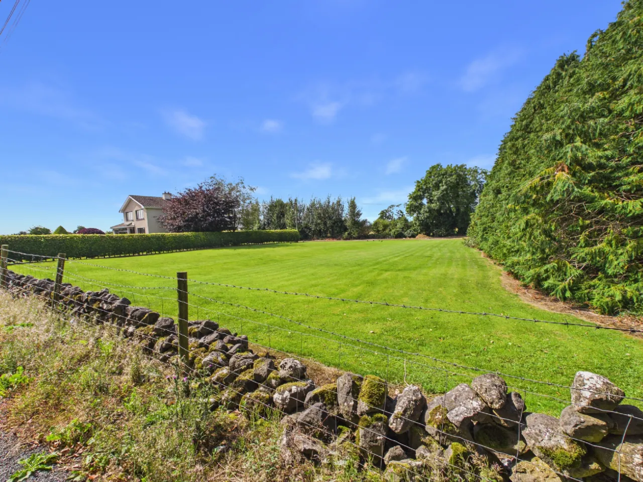 Photo of Moyleen, Loughrea, Co. Galway, H62 PY06