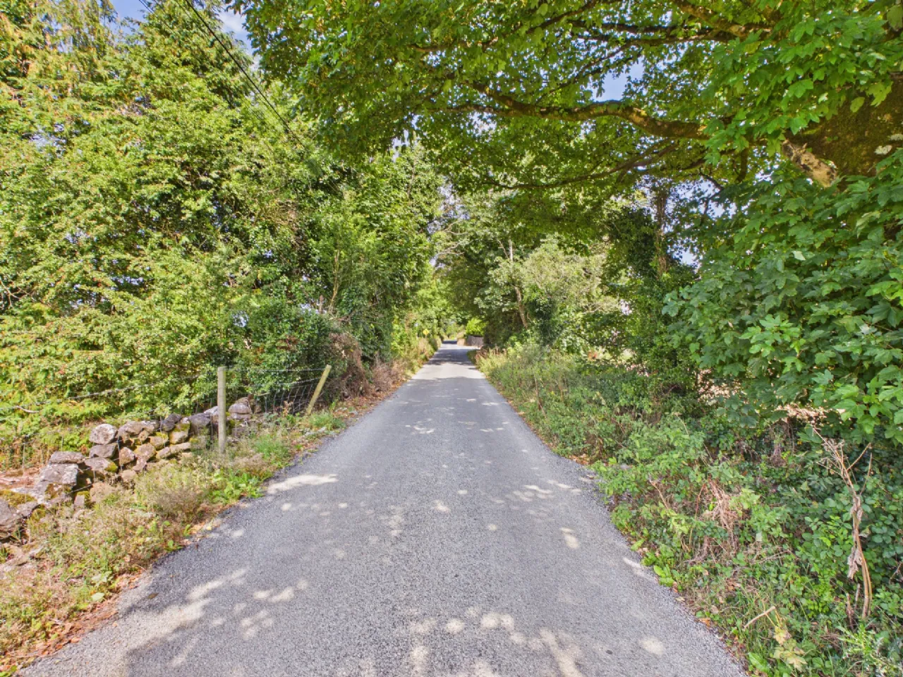 Photo of Moyleen, Loughrea, Co. Galway, H62 PY06