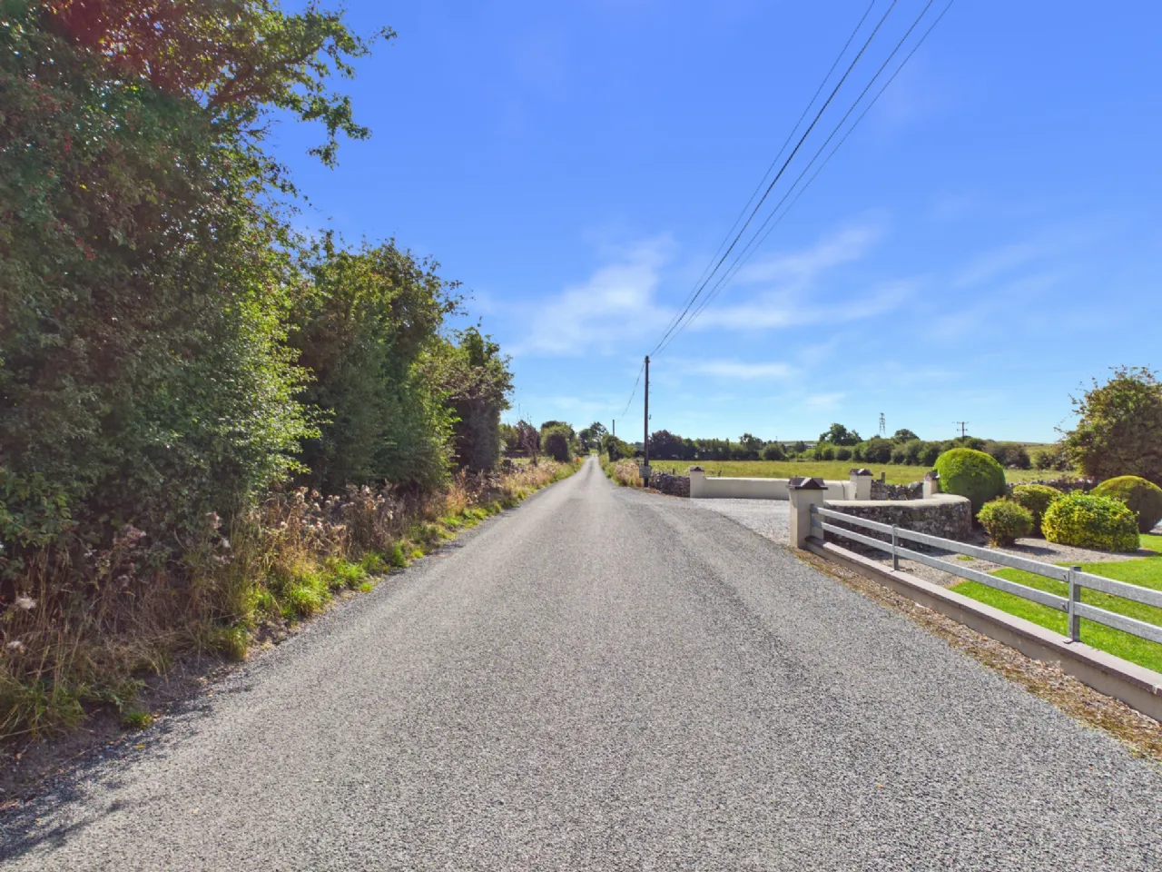 Photo of Moyleen, Loughrea, Co. Galway, H62 PY06