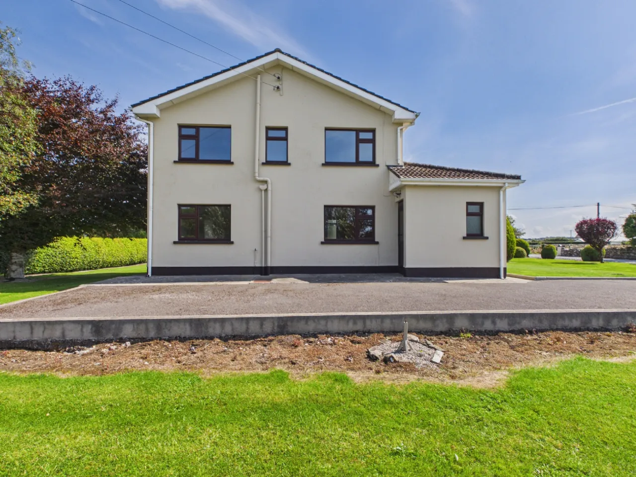 Photo of Moyleen, Loughrea, Co. Galway, H62 PY06