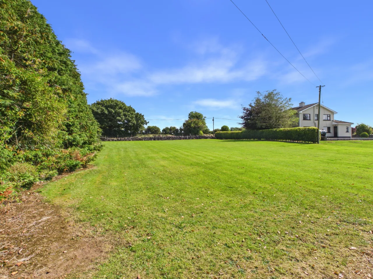 Photo of Moyleen, Loughrea, Co. Galway, H62 PY06