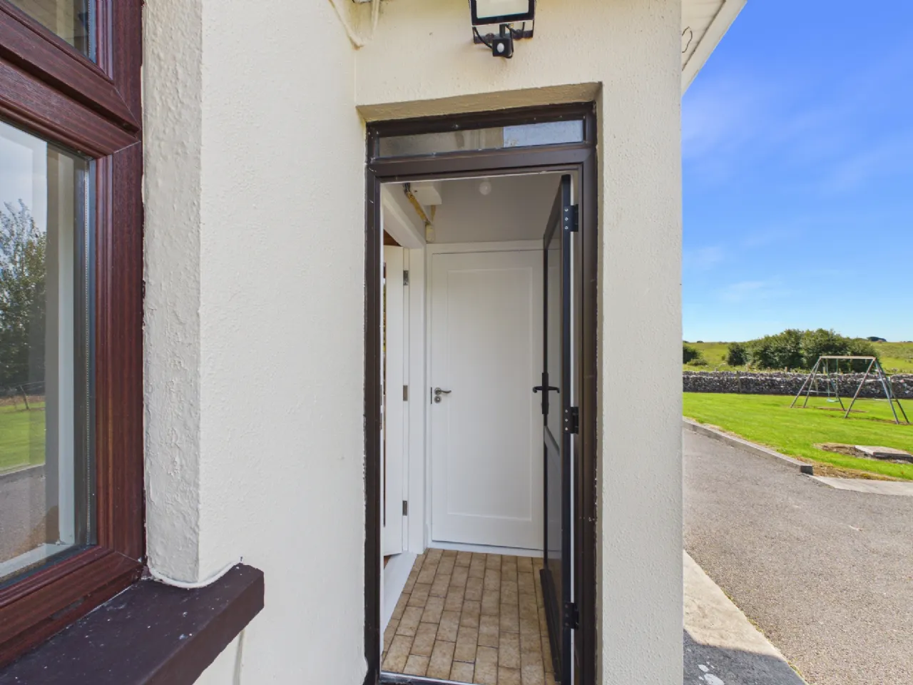 Photo of Moyleen, Loughrea, Co. Galway, H62 PY06