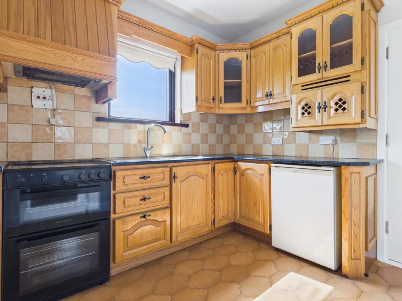 Photo of Moyleen, Loughrea, Co. Galway, H62 PY06