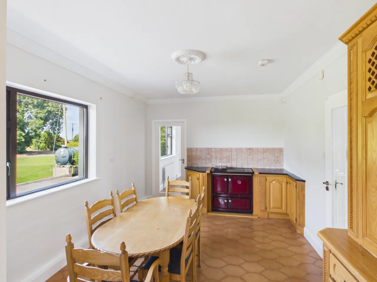 Photo of Moyleen, Loughrea, Co. Galway, H62 PY06