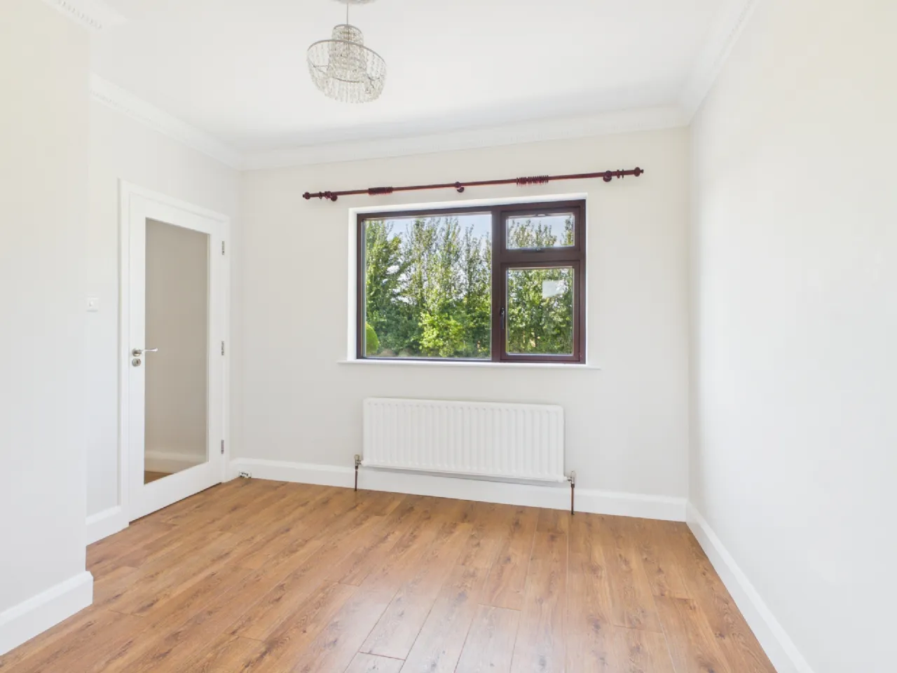 Photo of Moyleen, Loughrea, Co. Galway, H62 PY06