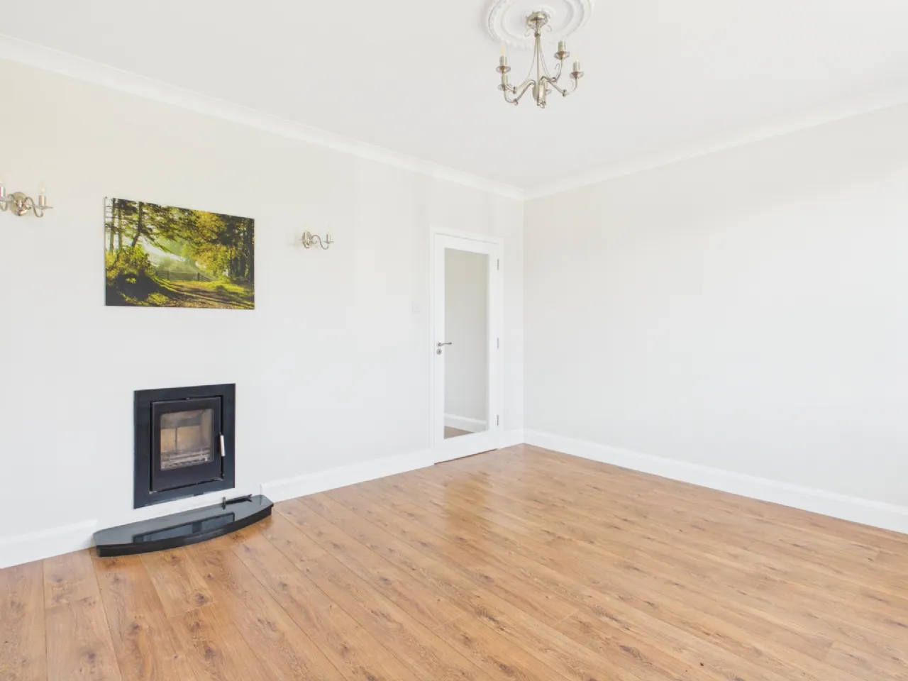Photo of Moyleen, Loughrea, Co. Galway, H62 PY06