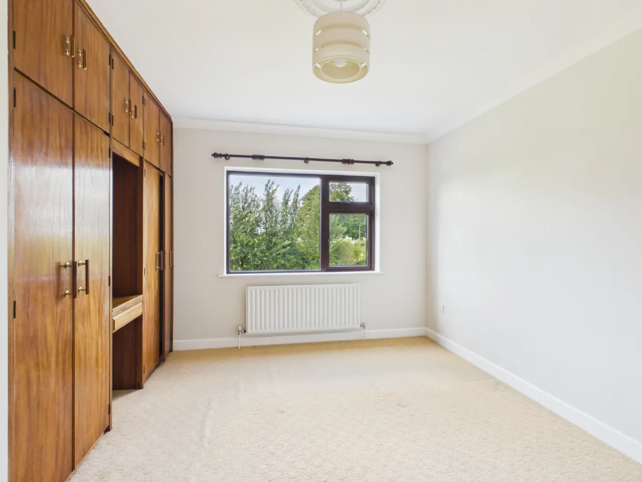 Photo of Moyleen, Loughrea, Co. Galway, H62 PY06