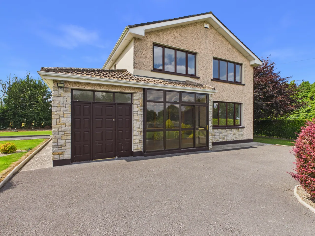 Photo of Moyleen, Loughrea, Co. Galway, H62 PY06
