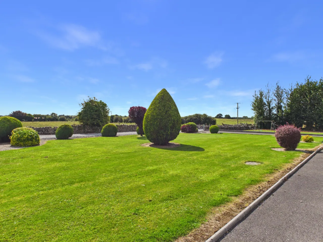 Photo of Moyleen, Loughrea, Co. Galway, H62 PY06