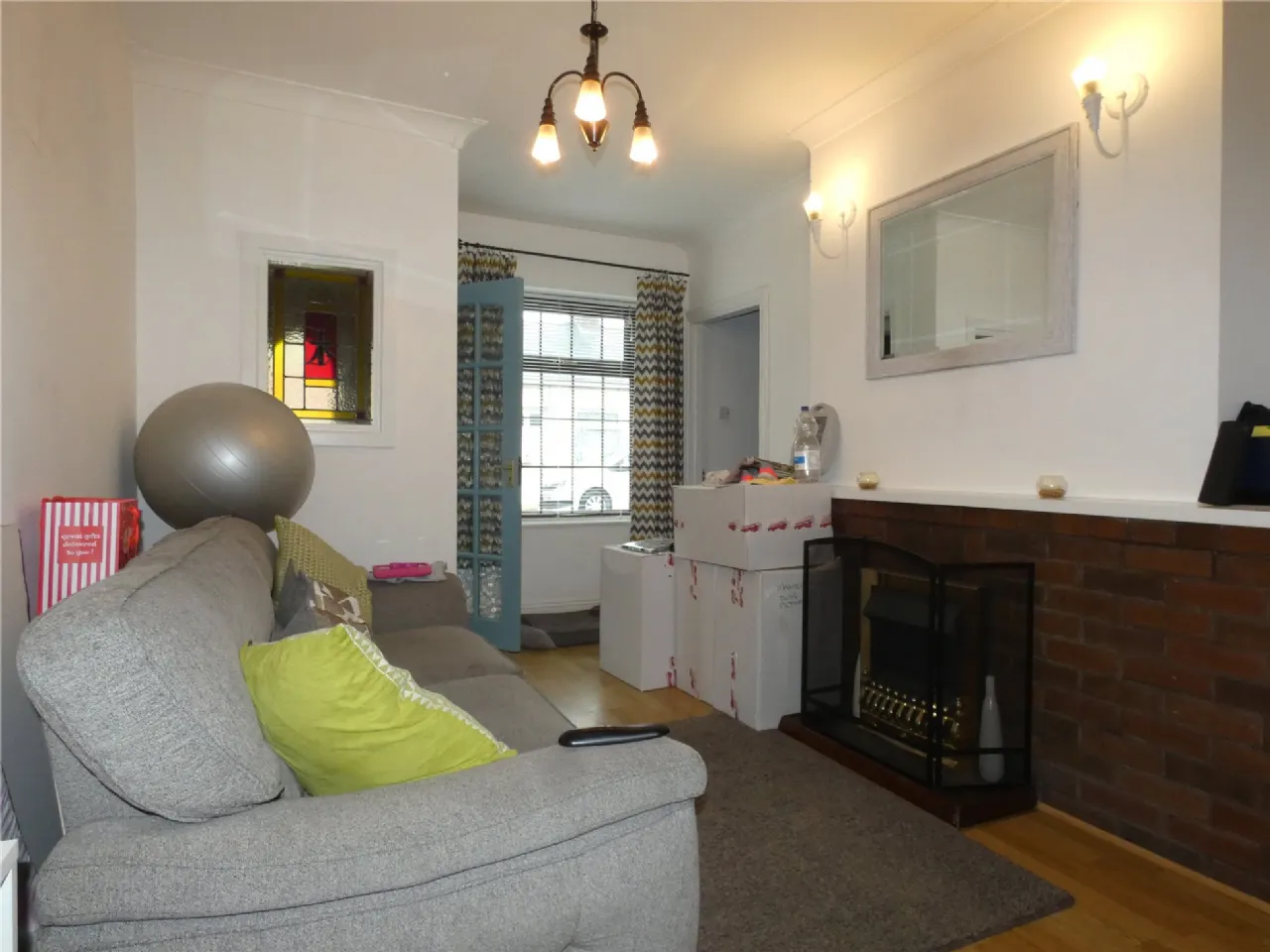 Photo of 16 Ignatius Street, Waterford City, X91 C5EV