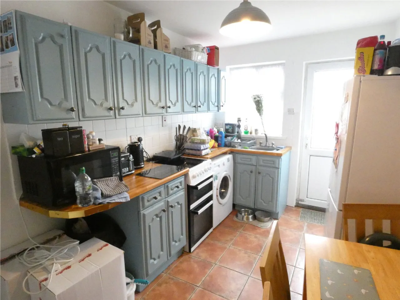 Photo of 16 Ignatius Street, Waterford City, X91 C5EV