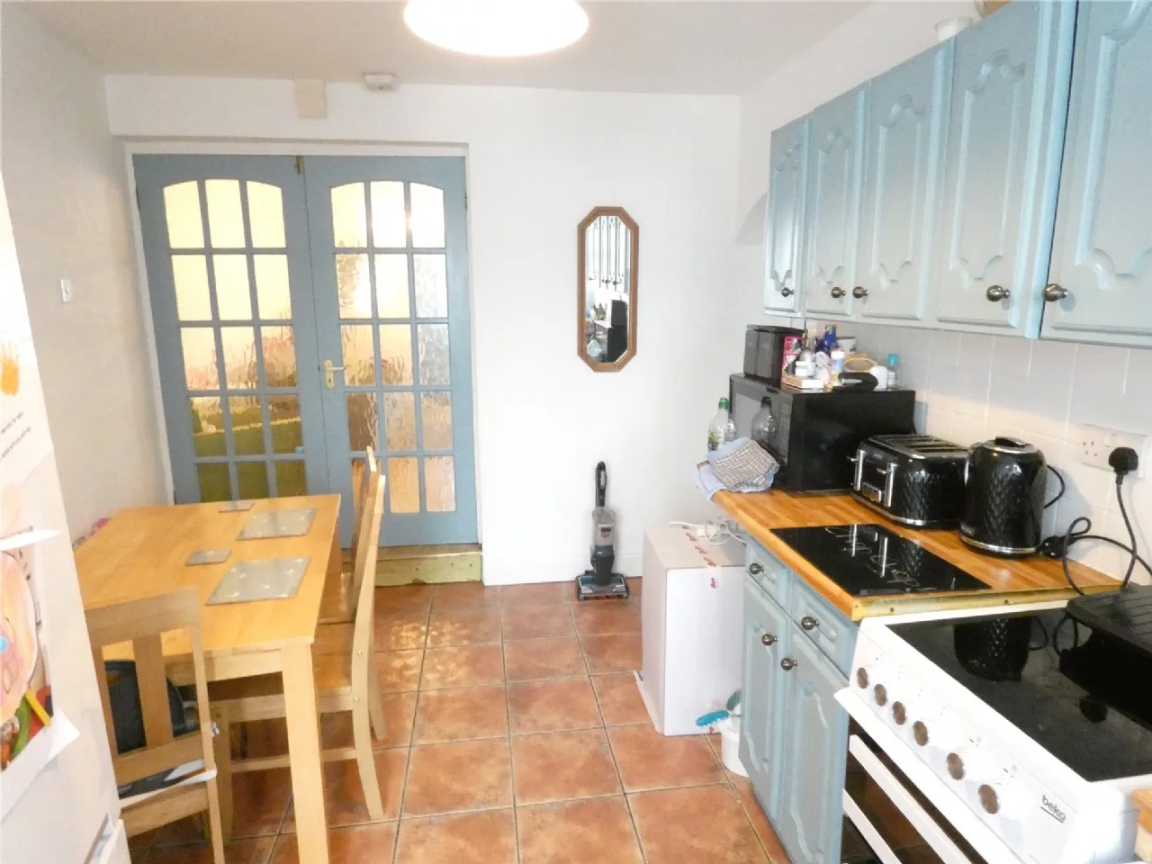 Photo of 16 Ignatius Street, Waterford City, X91 C5EV