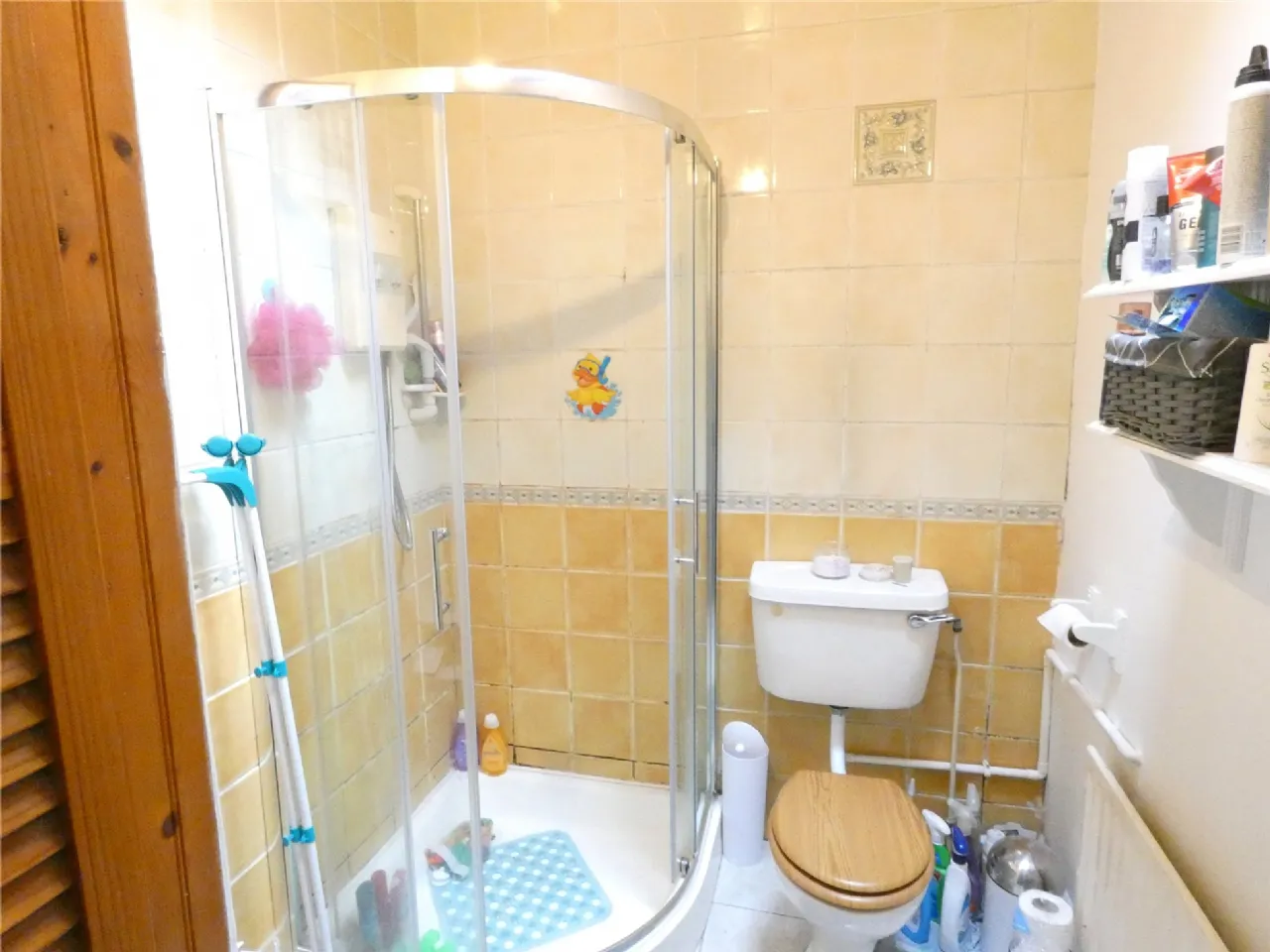 Photo of 16 Ignatius Street, Waterford City, X91 C5EV