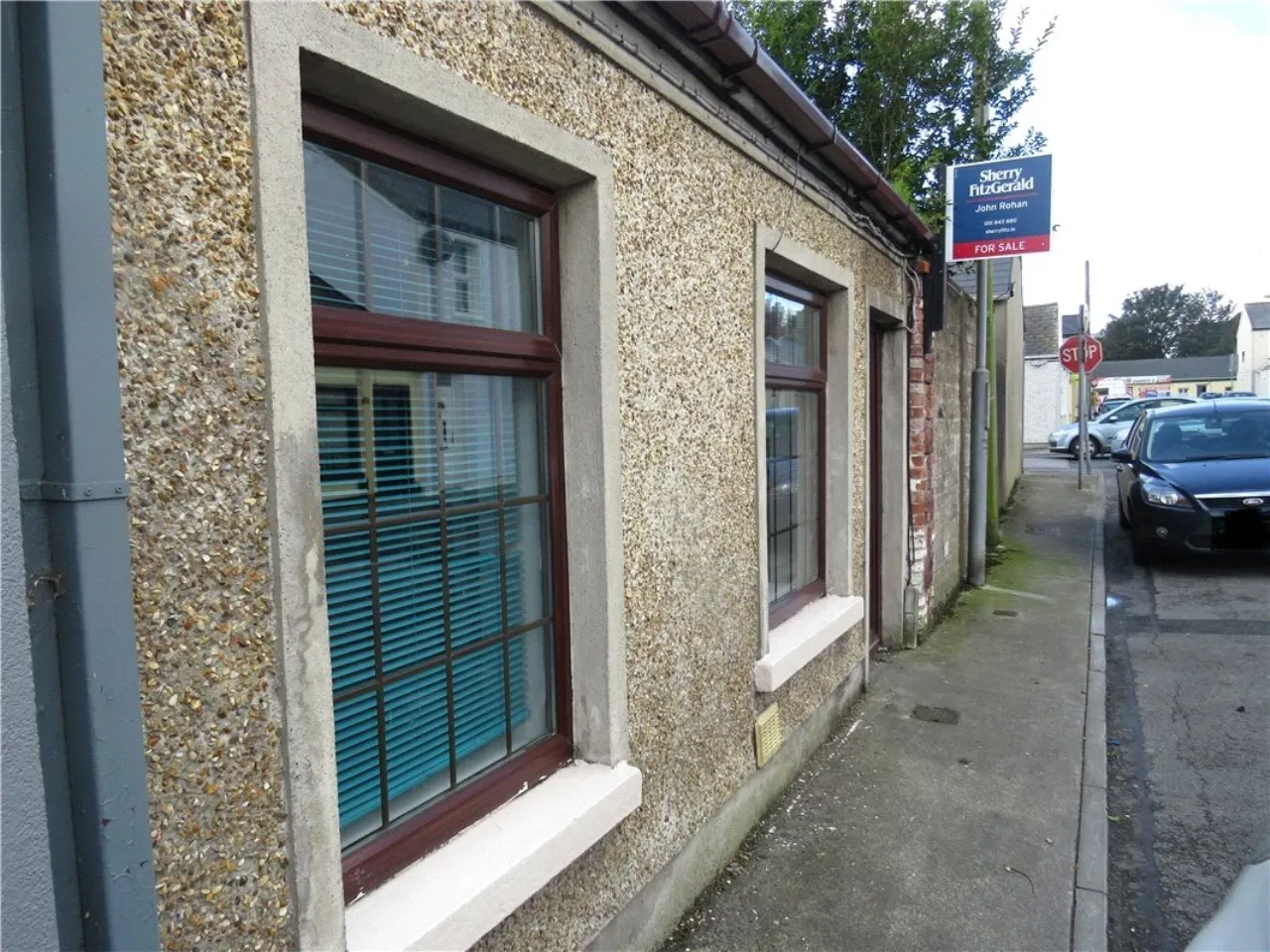 Photo of 16 Ignatius Street, Waterford City, X91 C5EV