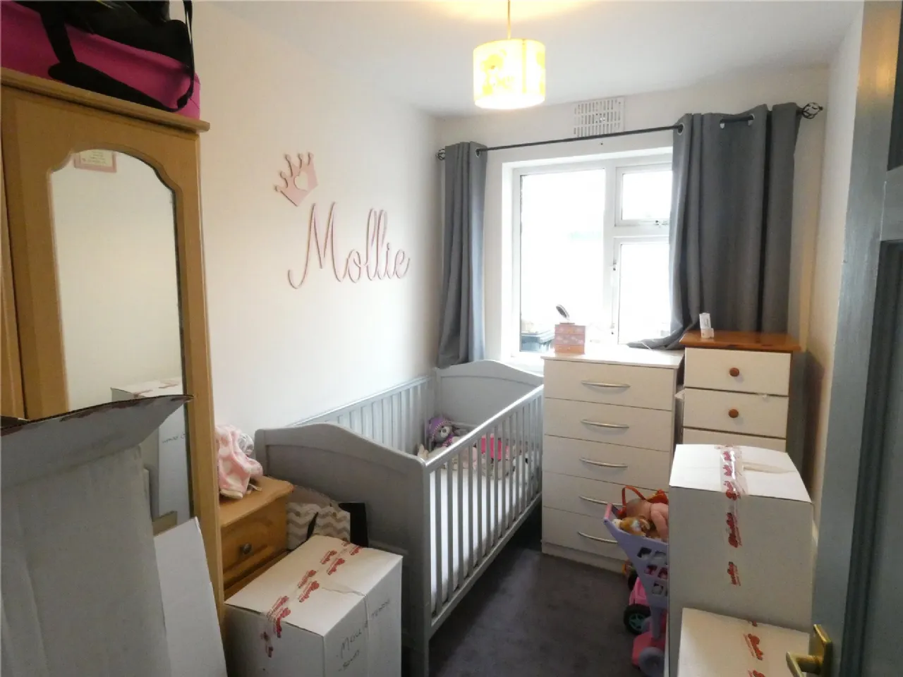 Photo of 16 Ignatius Street, Waterford City, X91 C5EV
