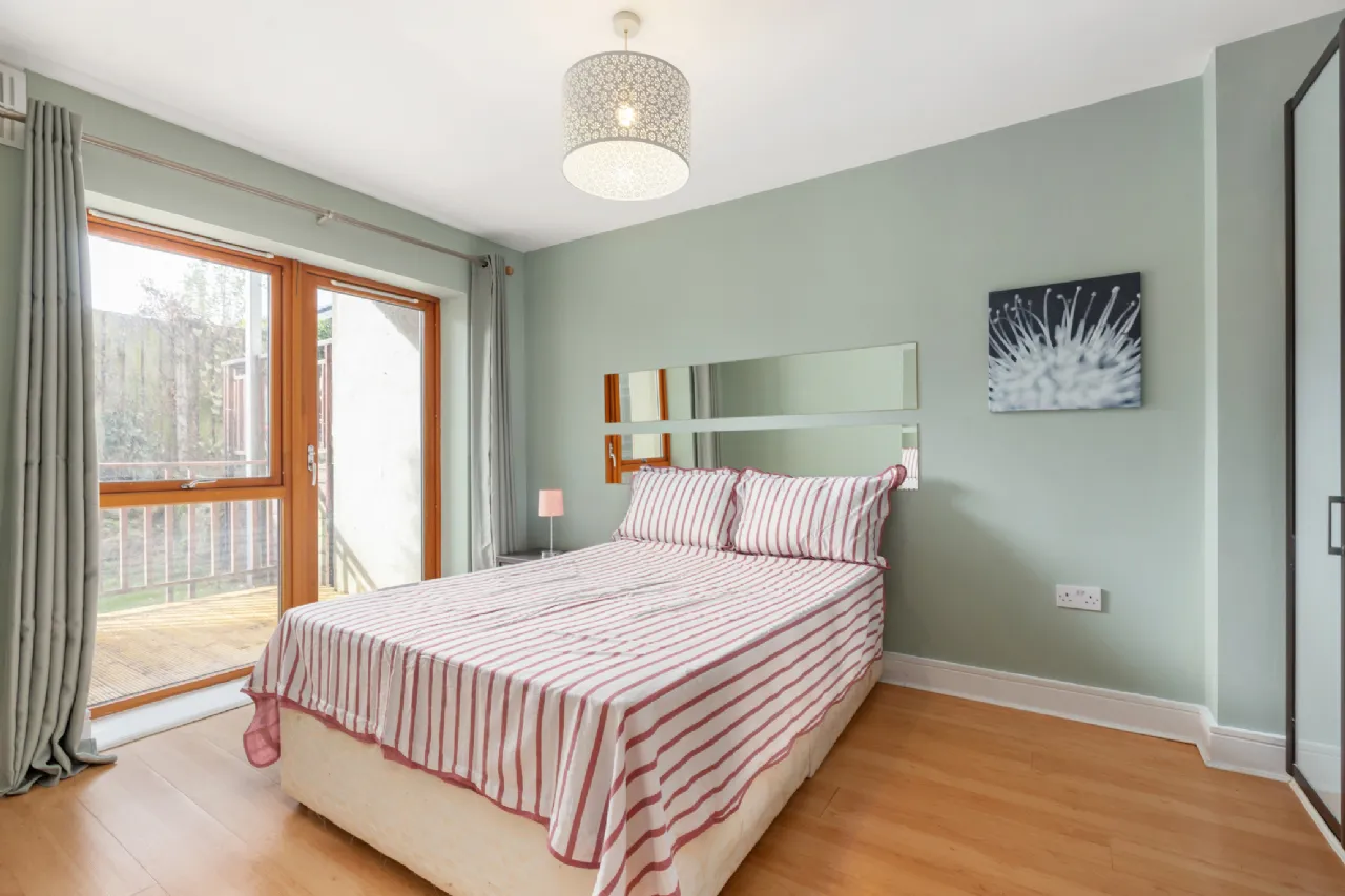 Photo of 39 Brennanstown Square, Cabinteely, Dublin 18, D18 RH59