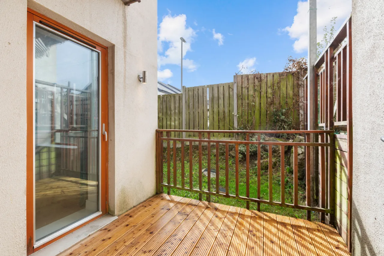 Photo of 39 Brennanstown Square, Cabinteely, Dublin 18, D18 RH59