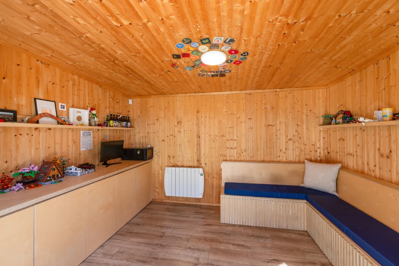 Photo of La Cala, Sutton Strand, Sutton, Dublin 13, D13 EY6W