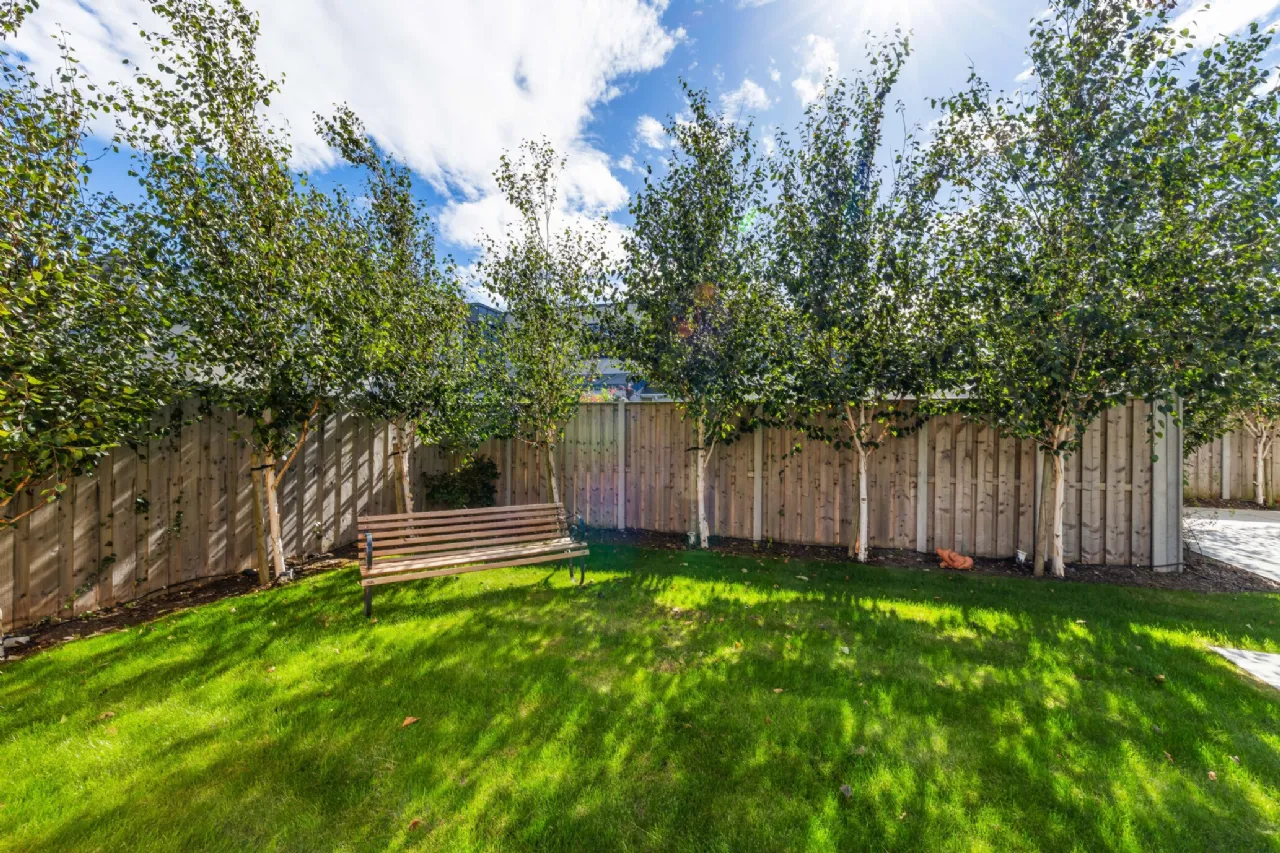 Photo of La Cala, Sutton Strand, Sutton, Dublin 13, D13 EY6W