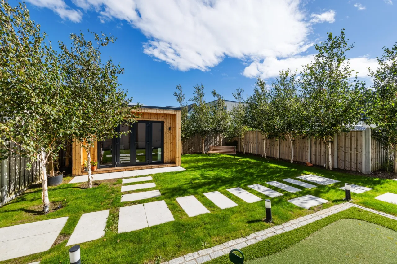Photo of La Cala, Sutton Strand, Sutton, Dublin 13, D13 EY6W