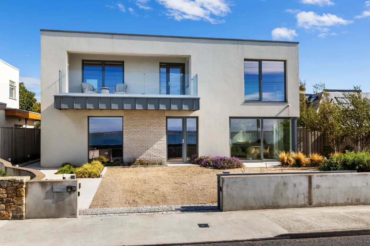 Photo of La Cala, Sutton Strand, Sutton, Dublin 13, D13 EY6W