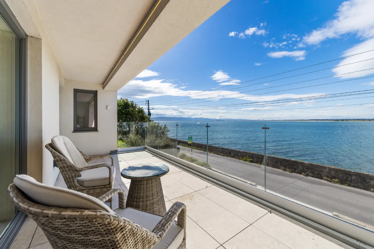 Photo of La Cala, Sutton Strand, Sutton, Dublin 13, D13 EY6W