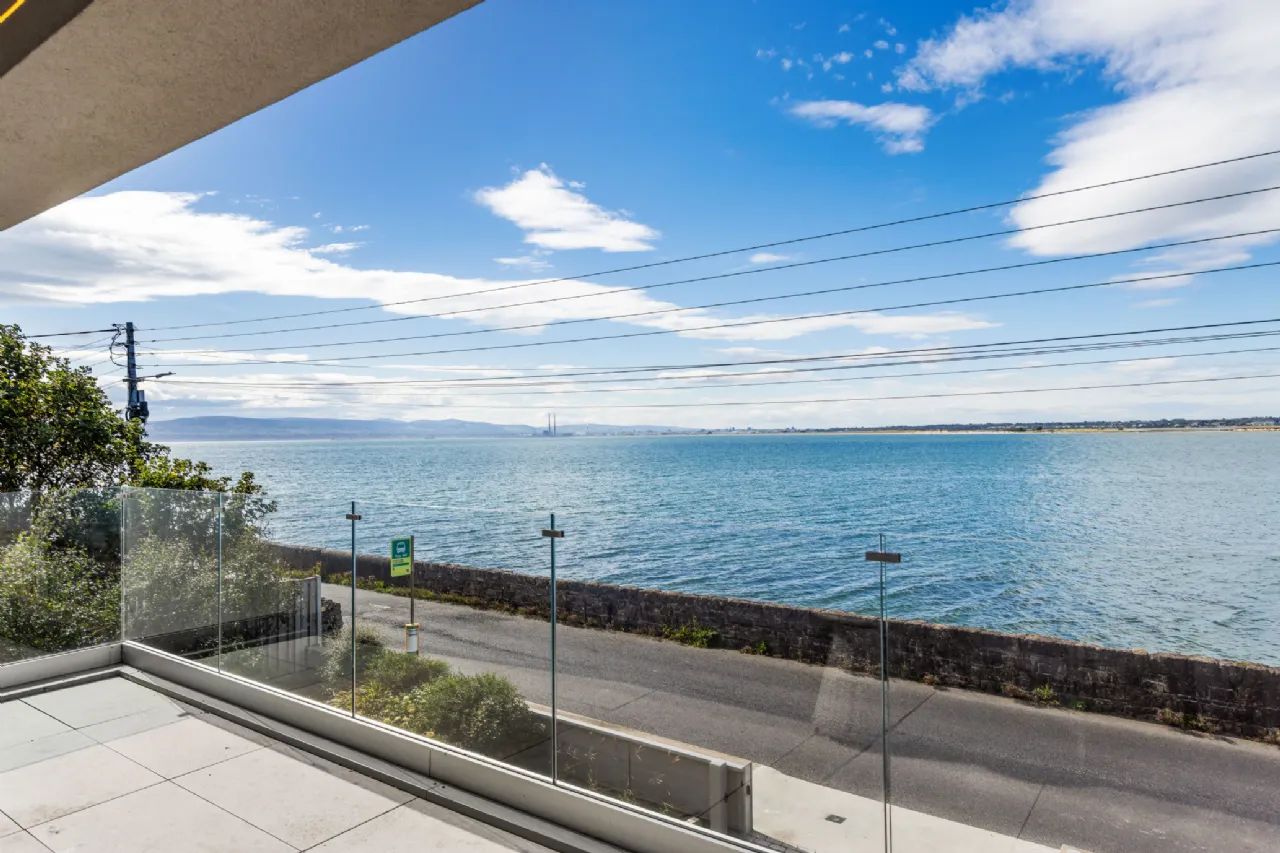 Photo of La Cala, Sutton Strand, Sutton, Dublin 13, D13 EY6W