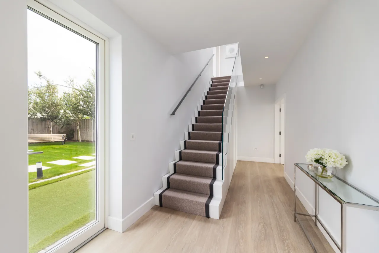 Photo of La Cala, Sutton Strand, Sutton, Dublin 13, D13 EY6W
