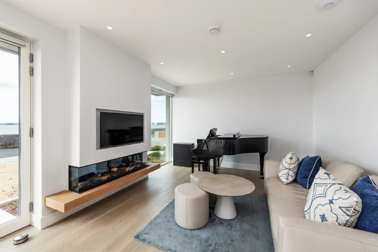 Photo of La Cala, Sutton Strand, Sutton, Dublin 13, D13 EY6W