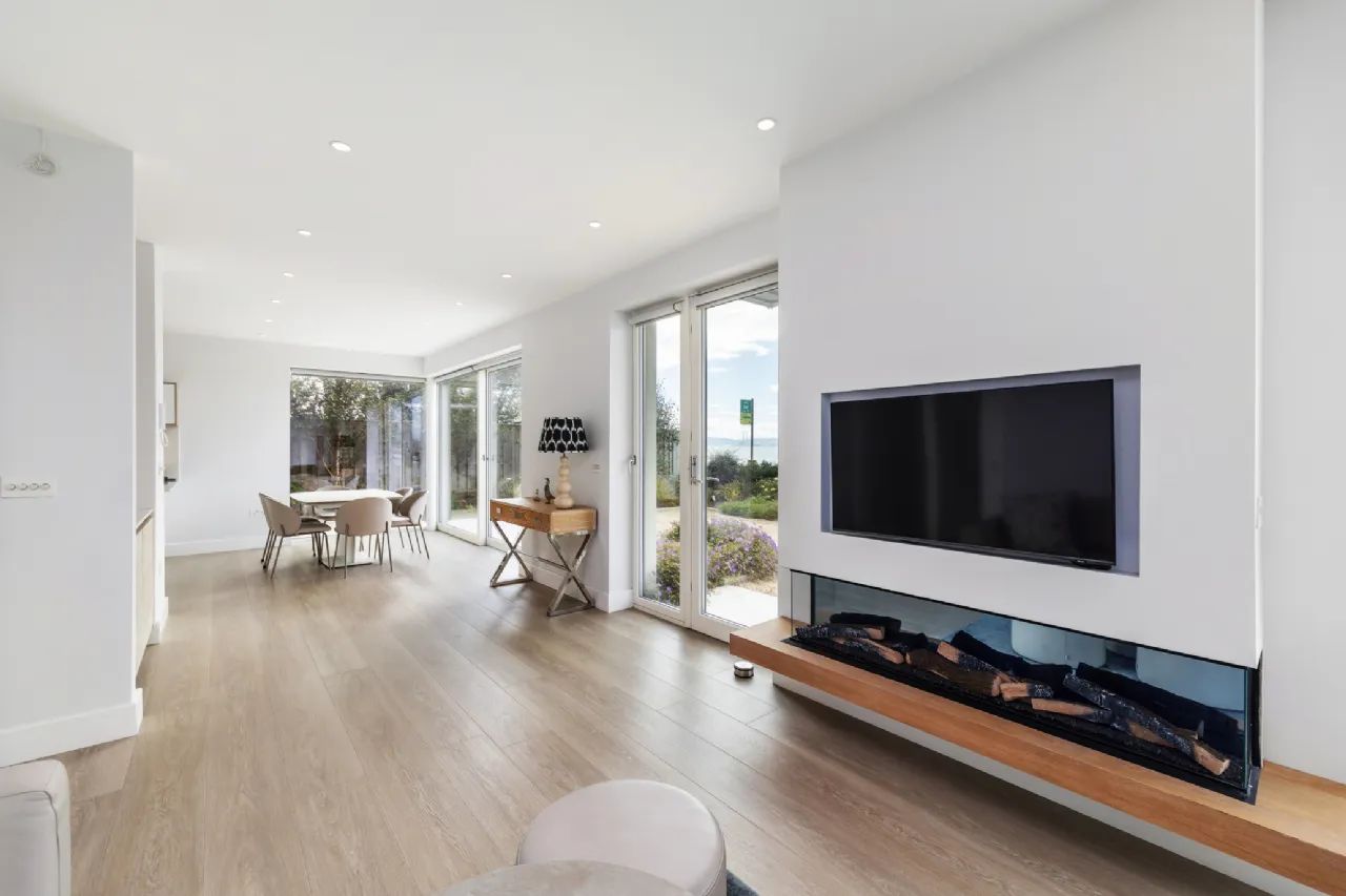 Photo of La Cala, Sutton Strand, Sutton, Dublin 13, D13 EY6W