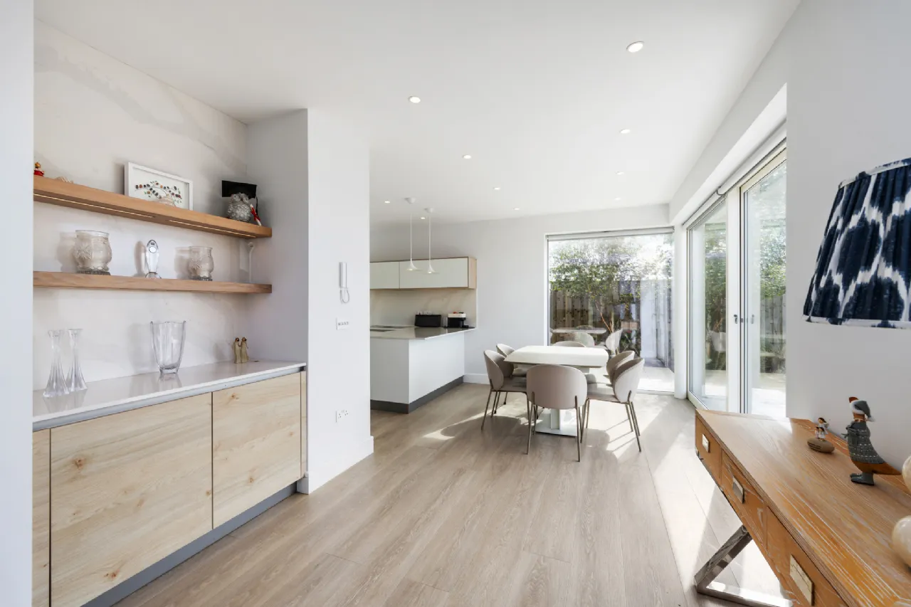 Photo of La Cala, Sutton Strand, Sutton, Dublin 13, D13 EY6W
