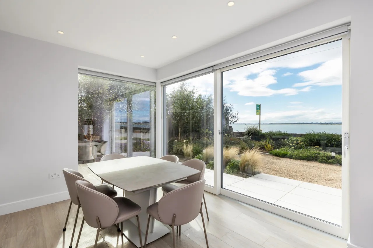 Photo of La Cala, Sutton Strand, Sutton, Dublin 13, D13 EY6W
