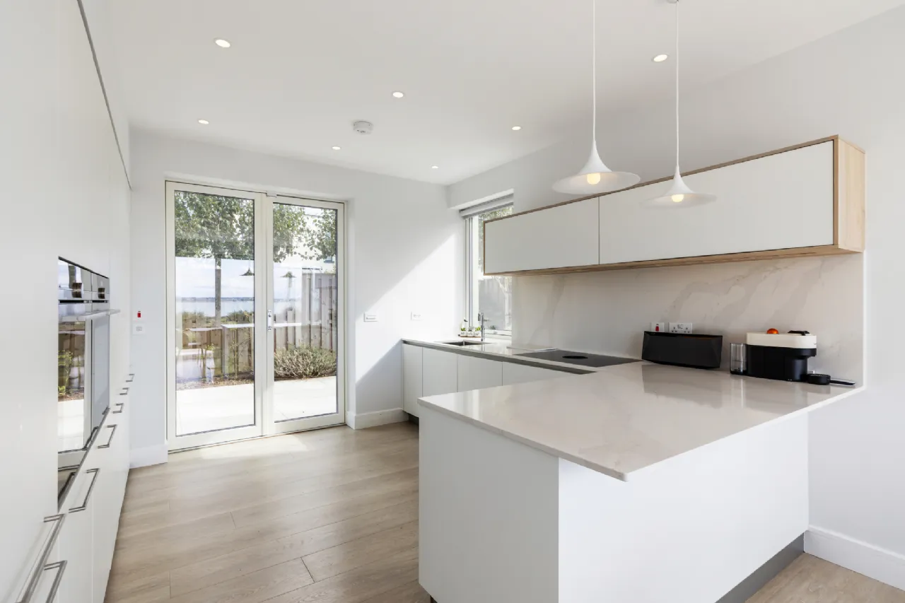Photo of La Cala, Sutton Strand, Sutton, Dublin 13, D13 EY6W