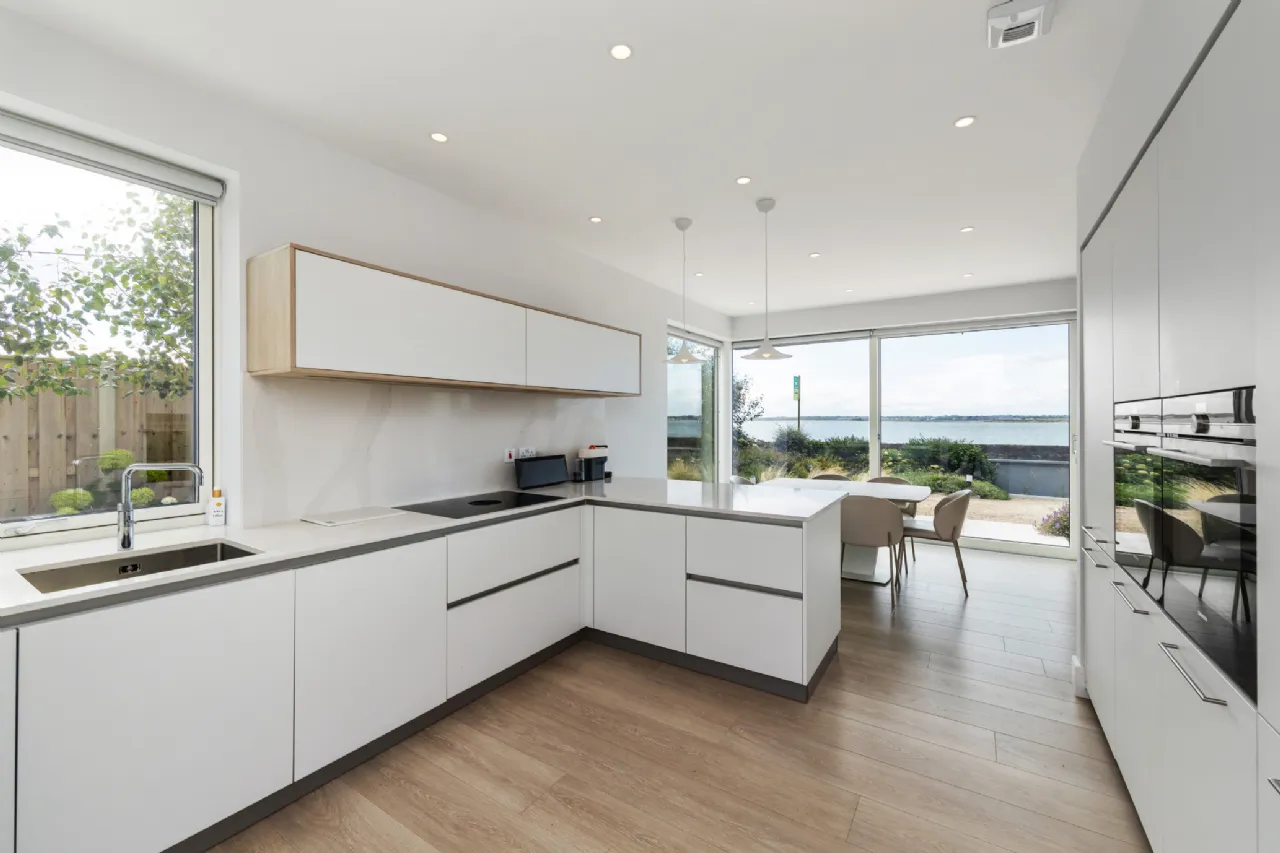 Photo of La Cala, Sutton Strand, Sutton, Dublin 13, D13 EY6W