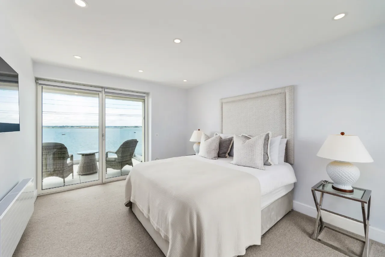 Photo of La Cala, Sutton Strand, Sutton, Dublin 13, D13 EY6W