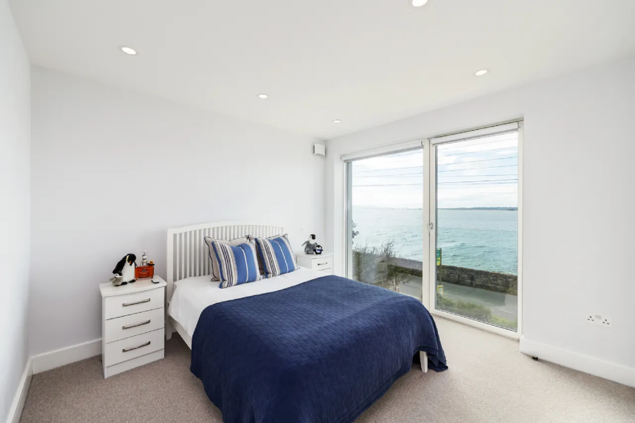 Photo of La Cala, Sutton Strand, Sutton, Dublin 13, D13 EY6W
