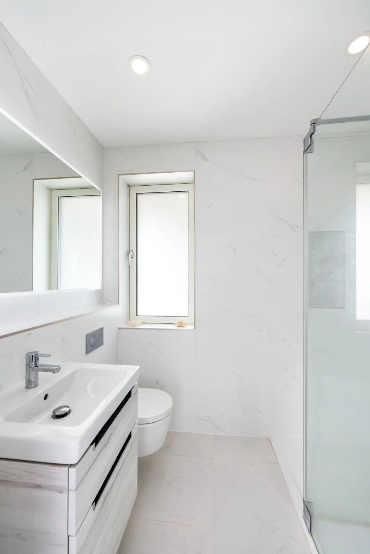 Photo of La Cala, Sutton Strand, Sutton, Dublin 13, D13 EY6W